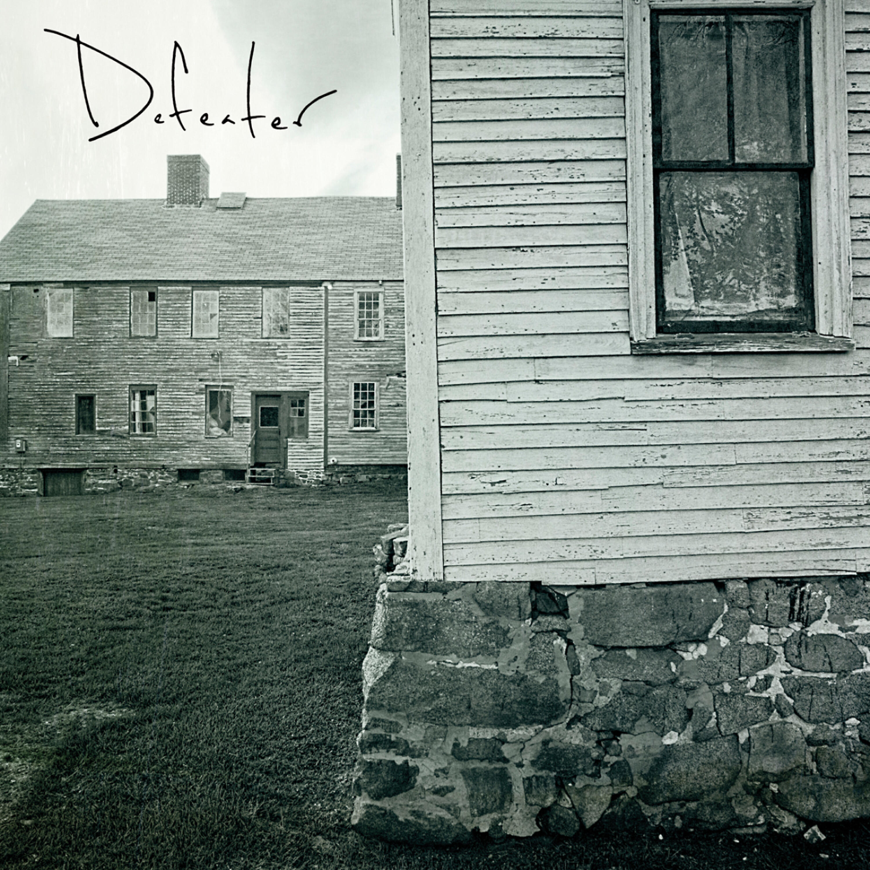 Релиз Dear Father