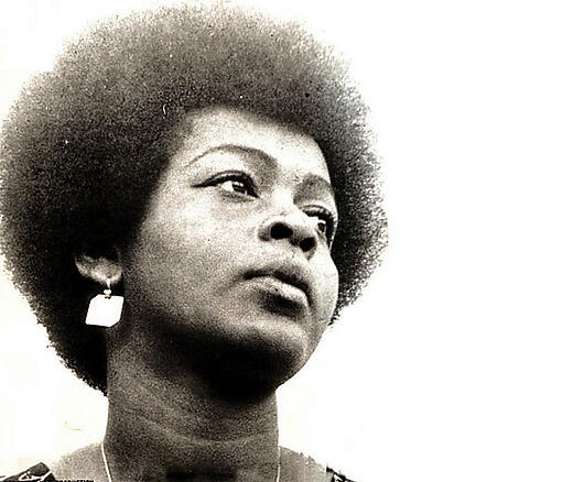 Phillis Dillon
