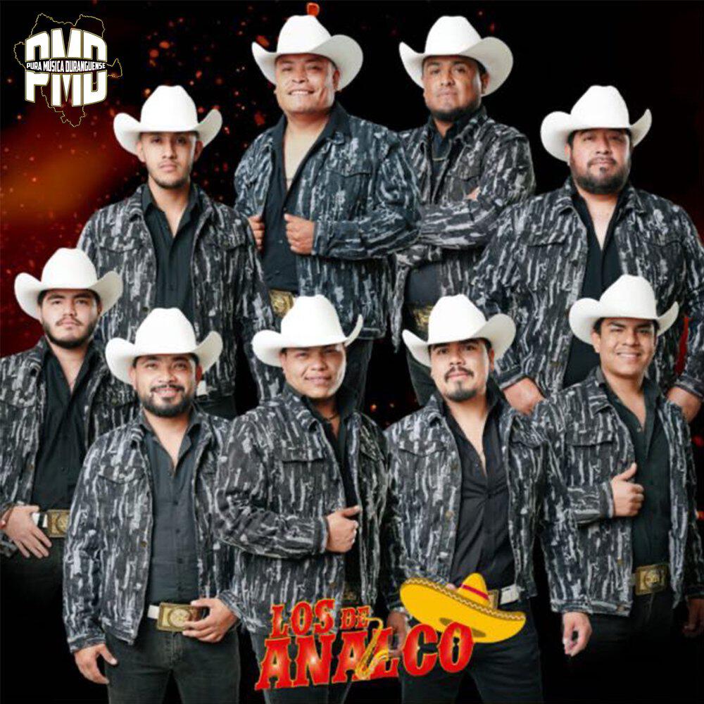 Los de Analco