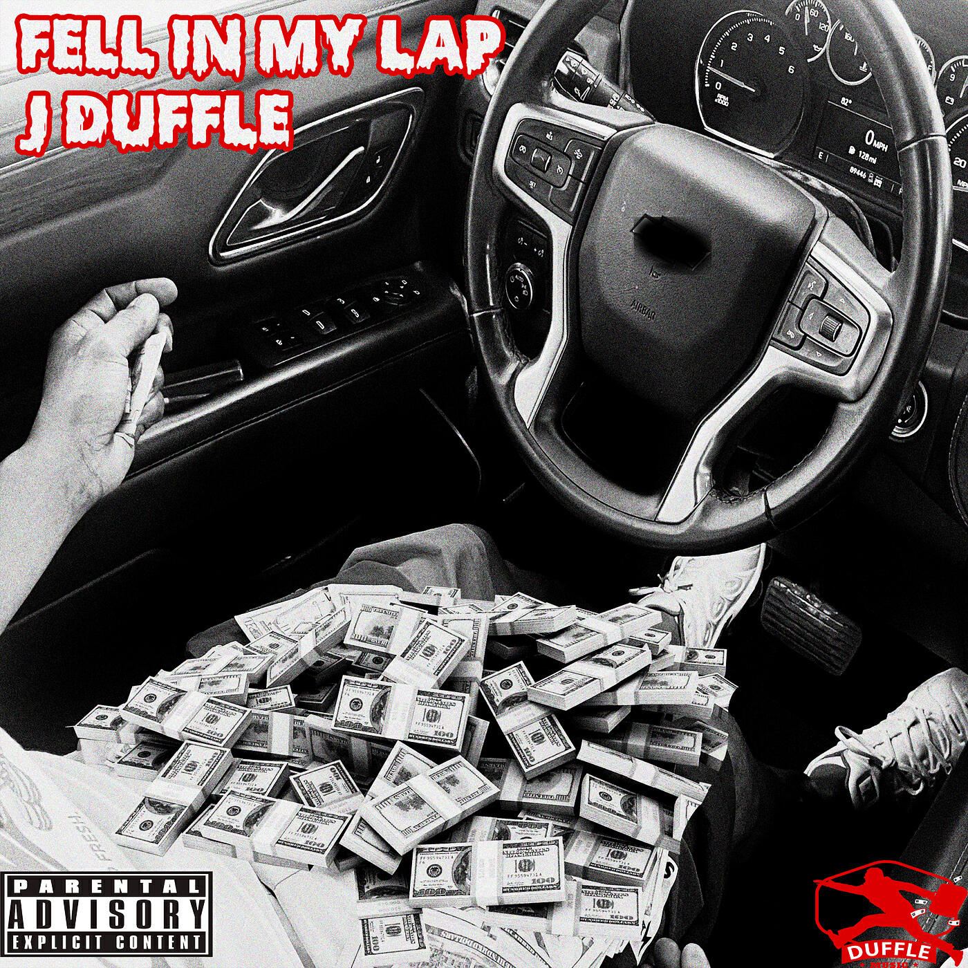 J Duffle