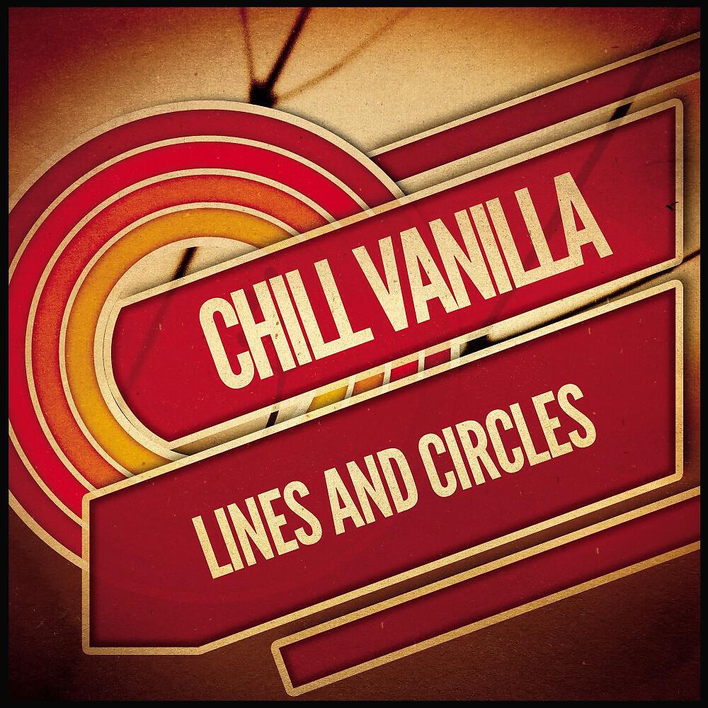 Релиз Lines and Circles