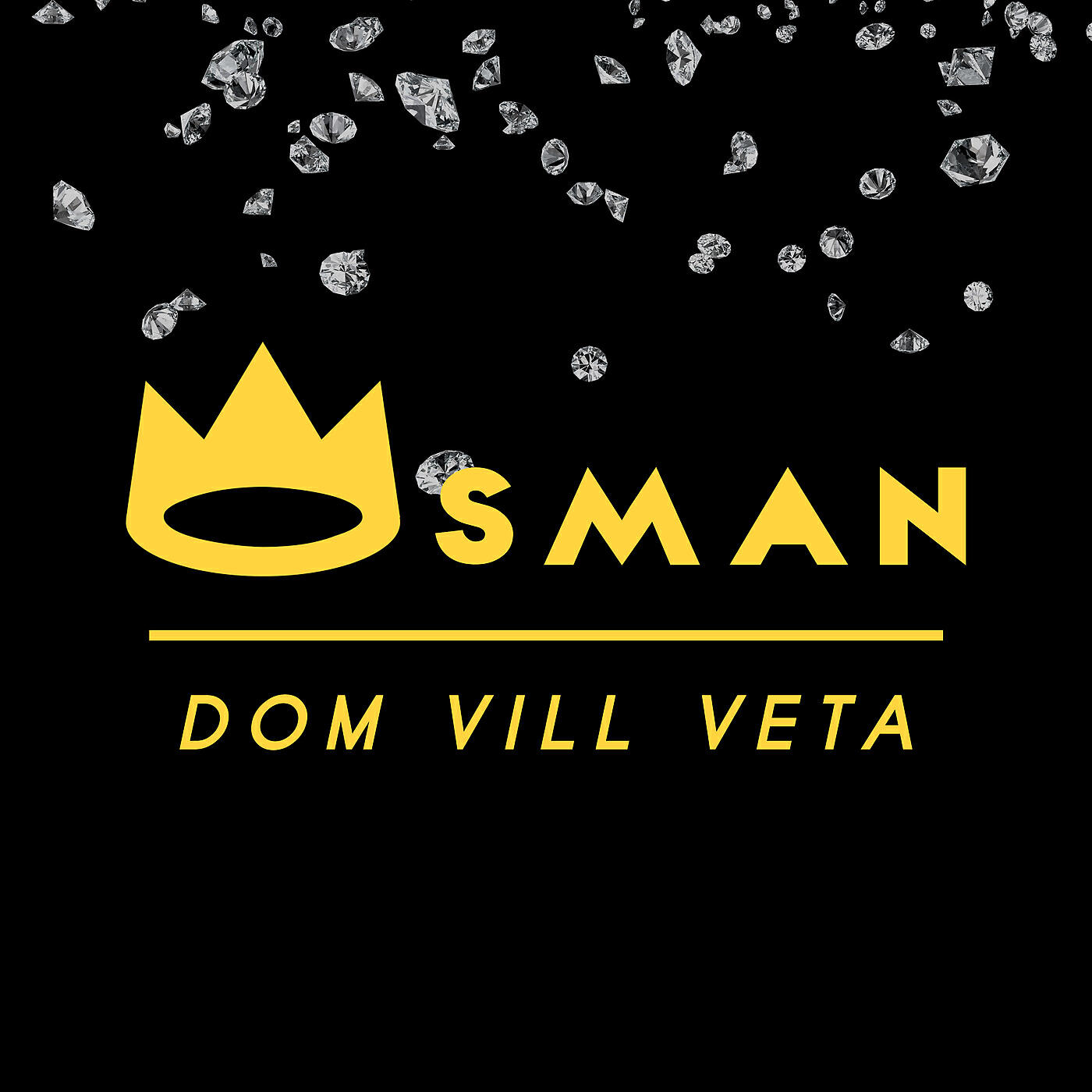 Релиз Dom vill veta