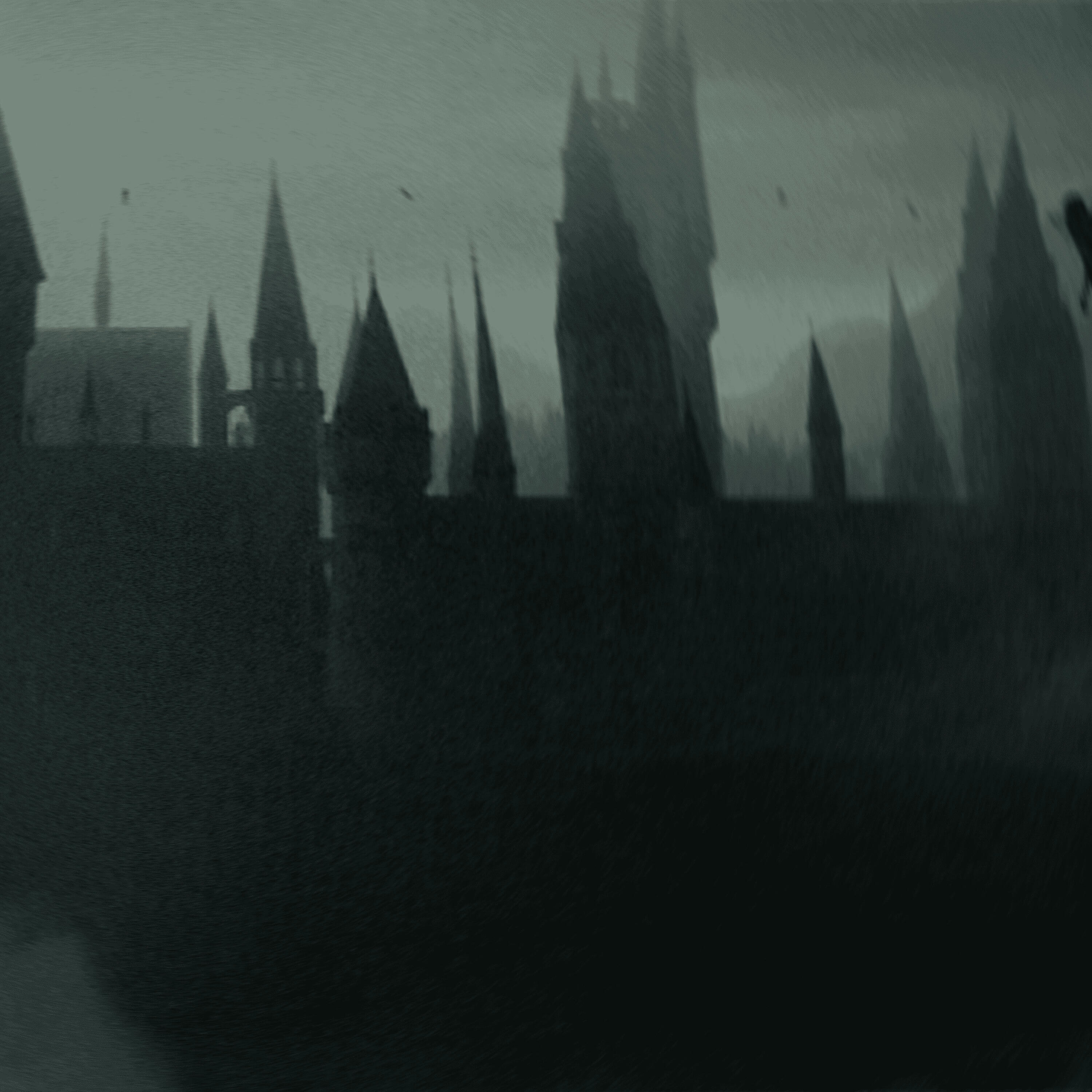 Релиз Drill Potter