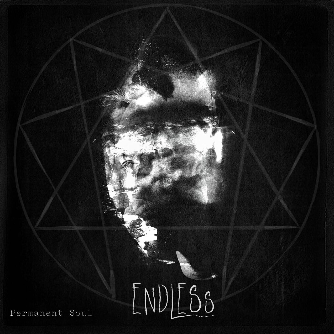 Релиз Permanent Soul