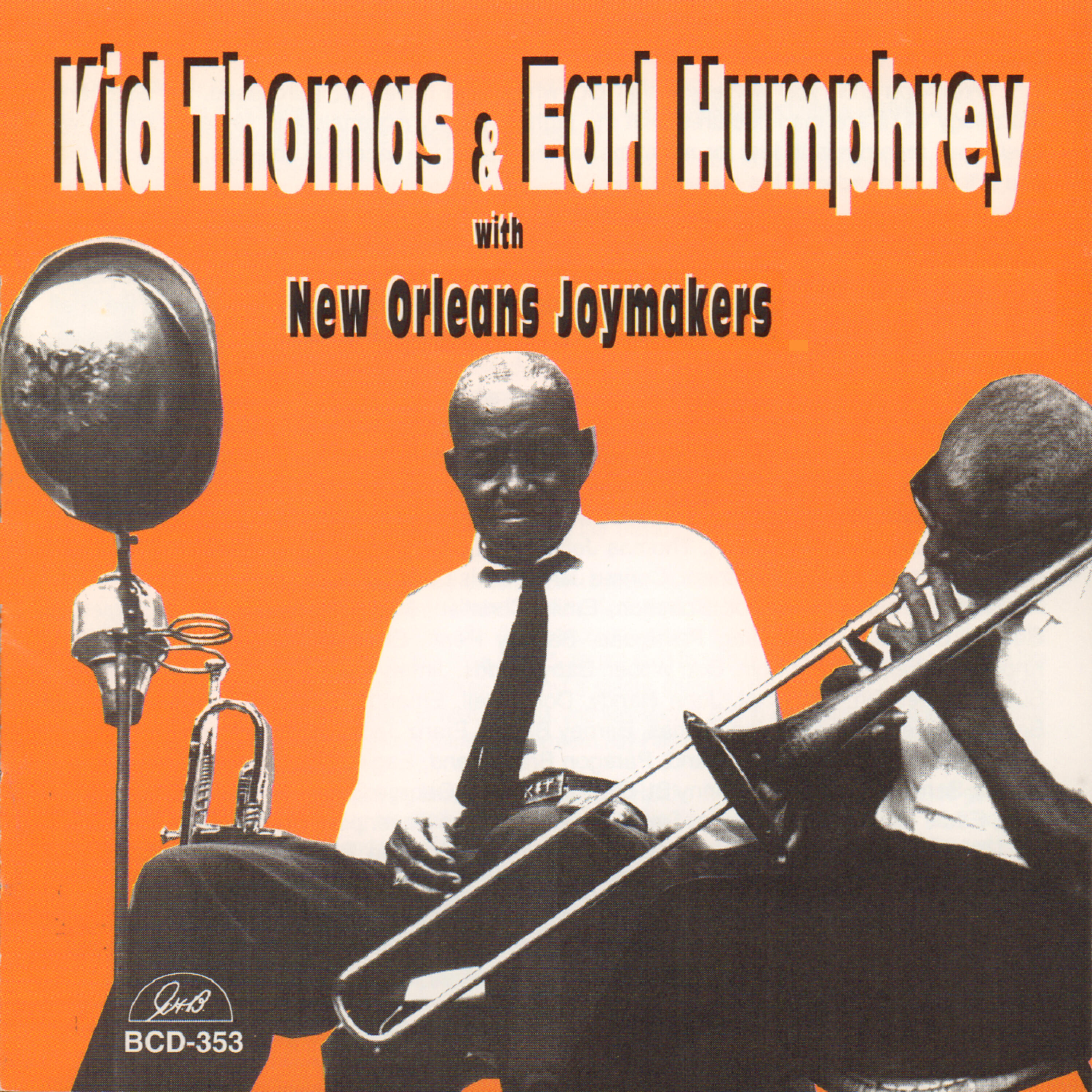 Скачать песню Lars Edegran, Sylvester Handy, Lester Alexis, 