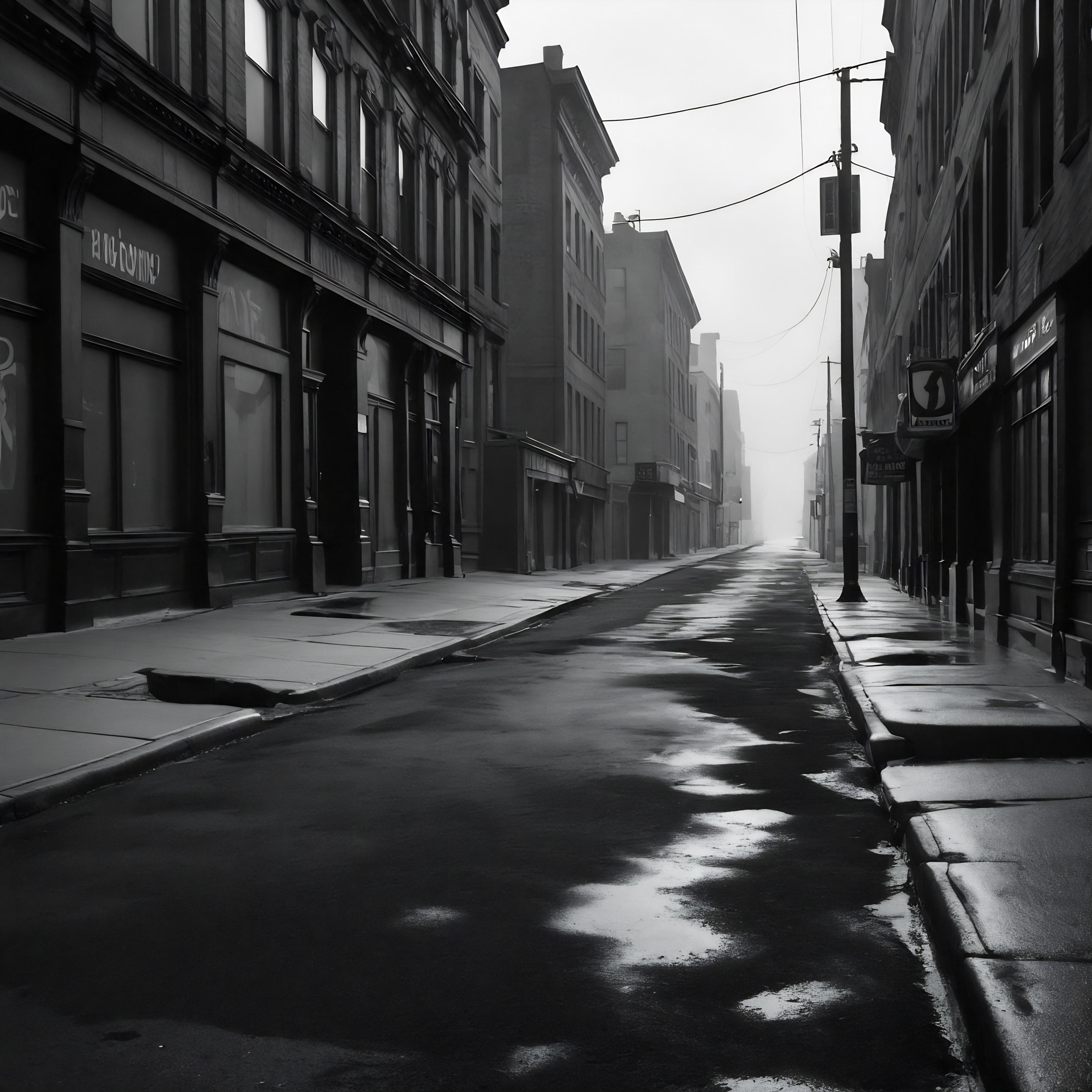 Релиз Some Velvet Morning