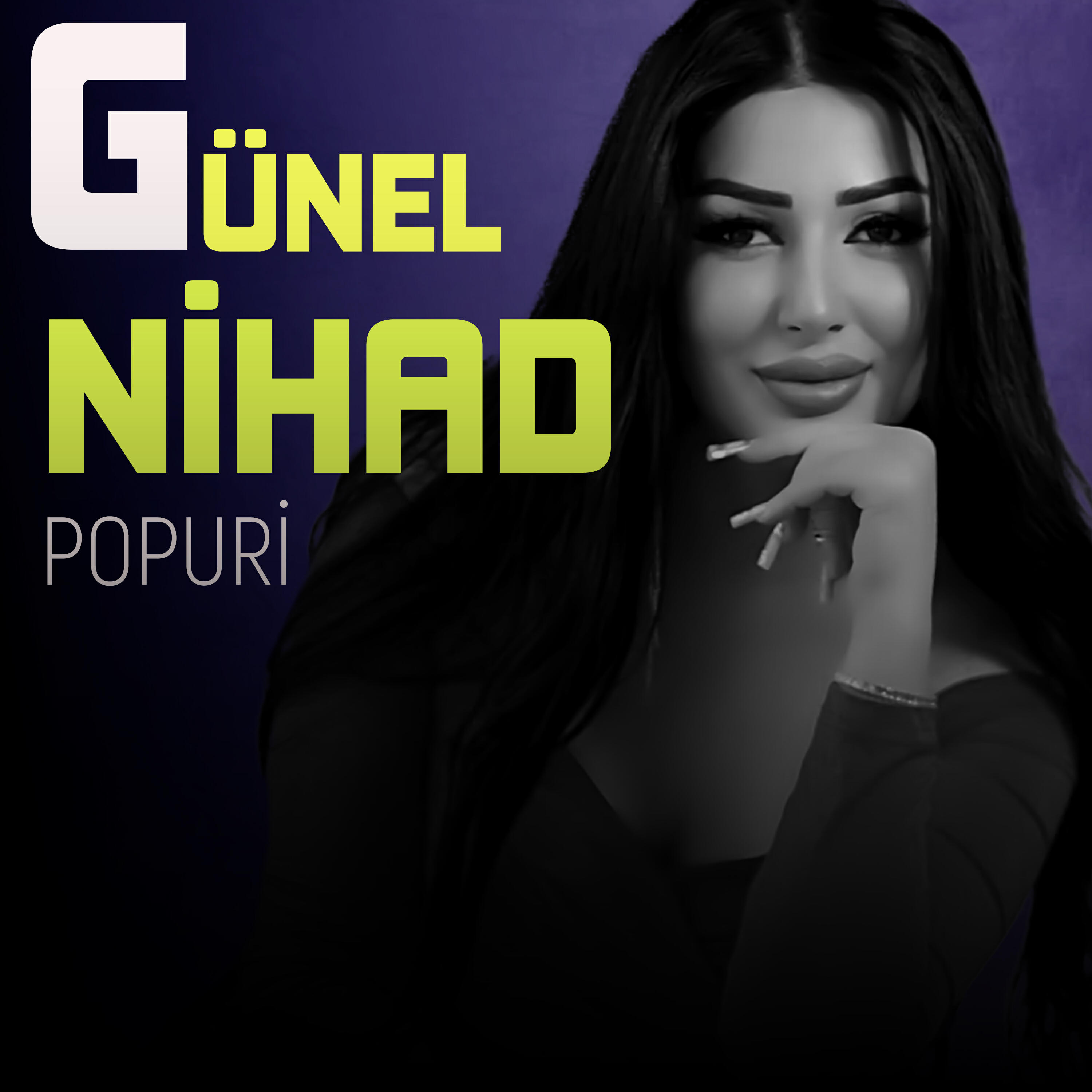 Релиз Nedendi / Çağır Meni