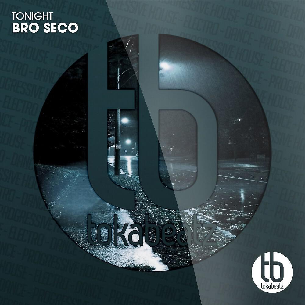 Bro Seco