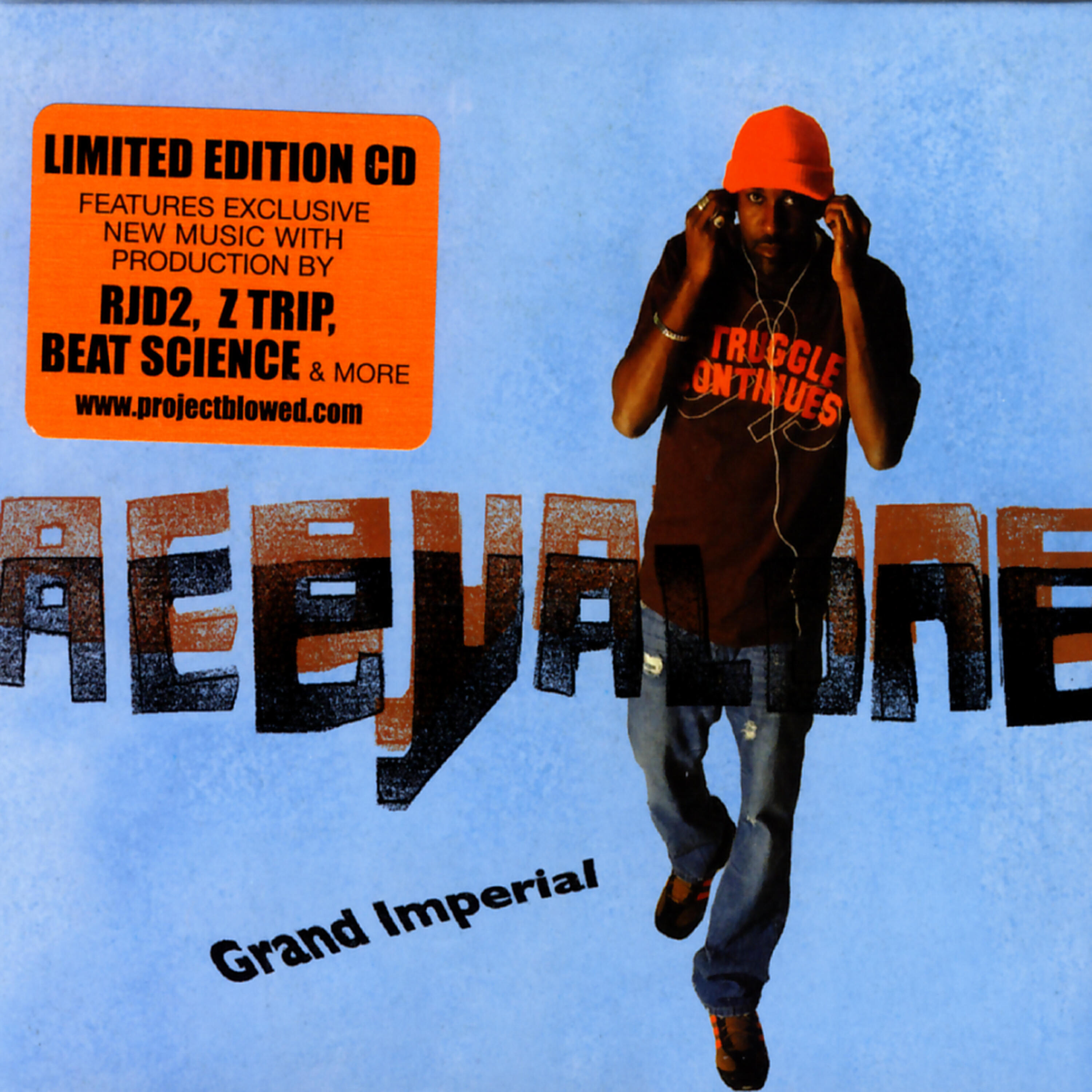 Трек Everything Changes (Feat. Mystic)