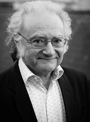 Carl Davis все песни в mp3