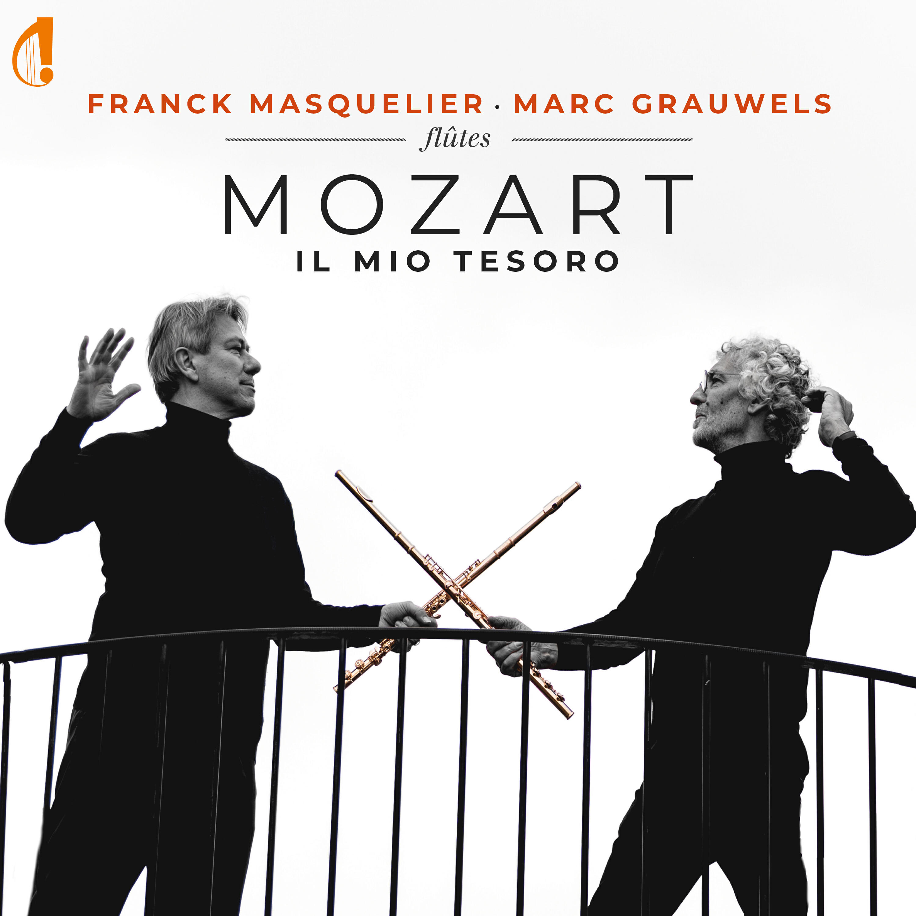 Franck Masquelier