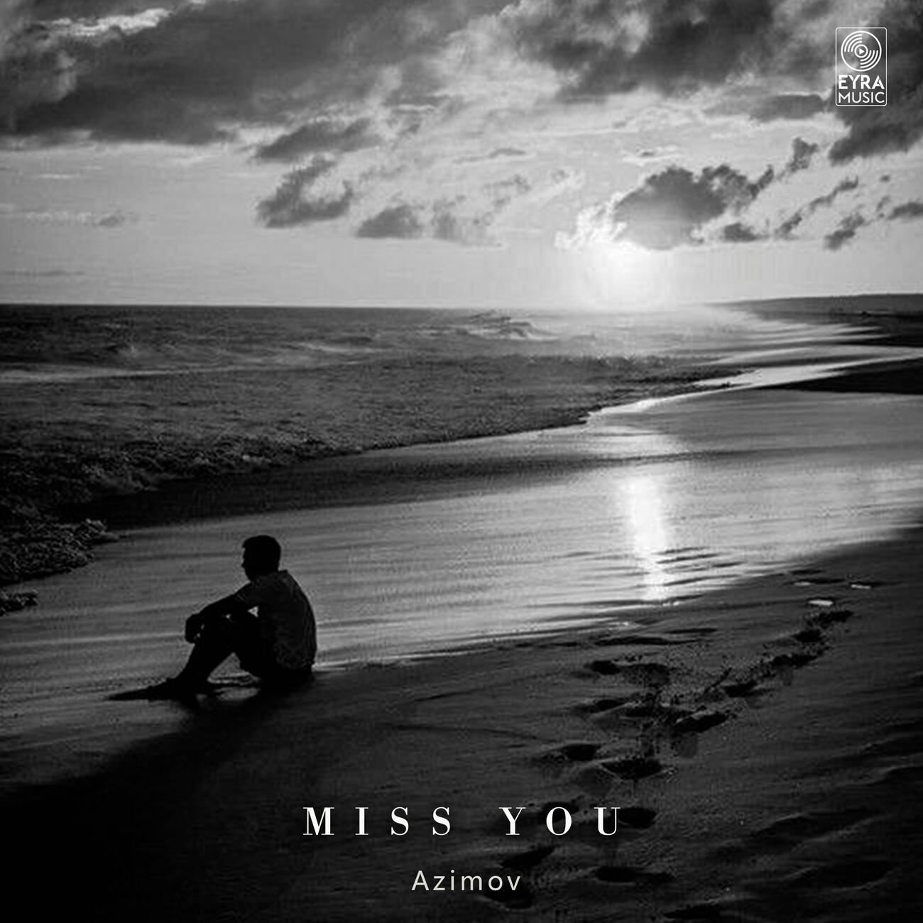 Релиз Miss You