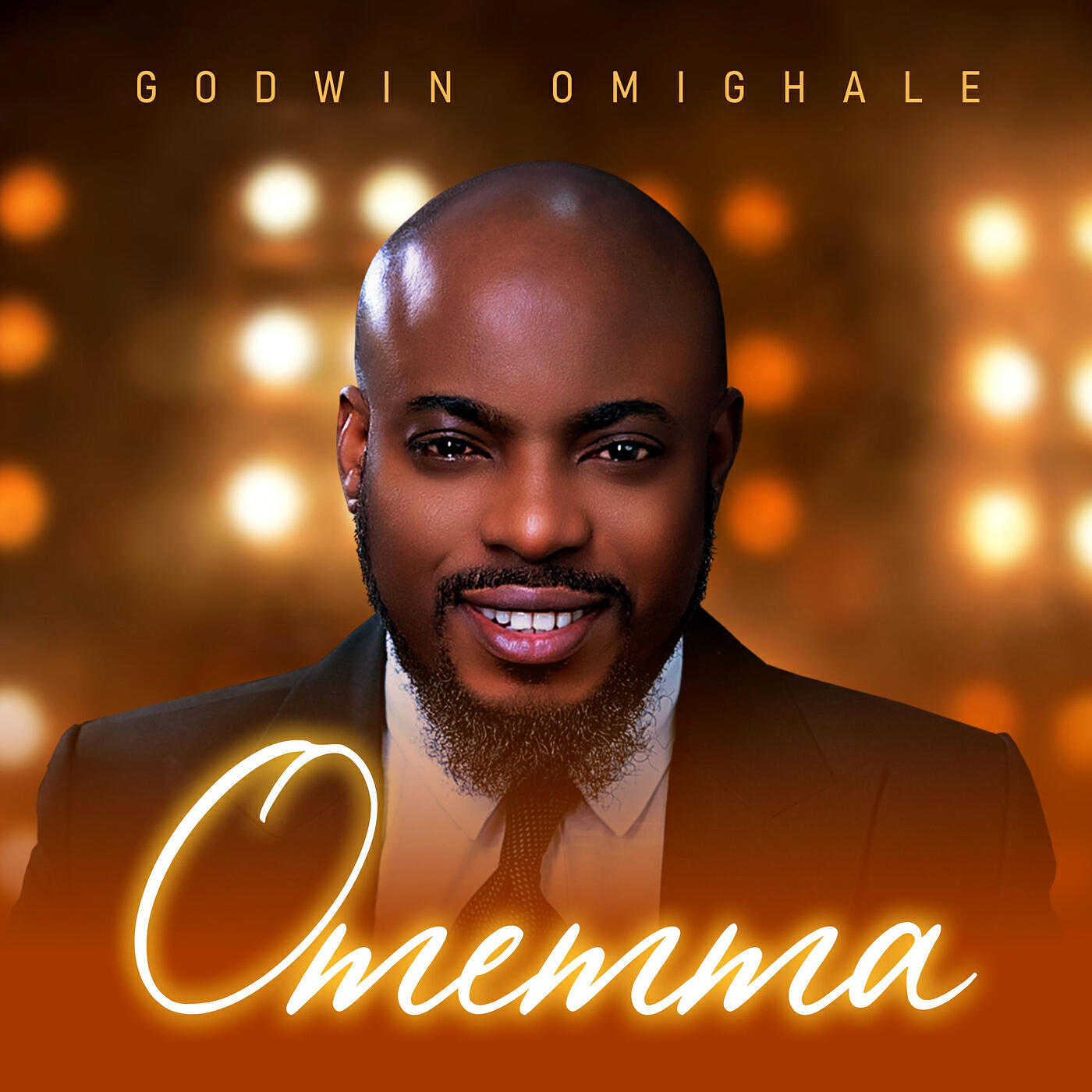 Релиз Omemma