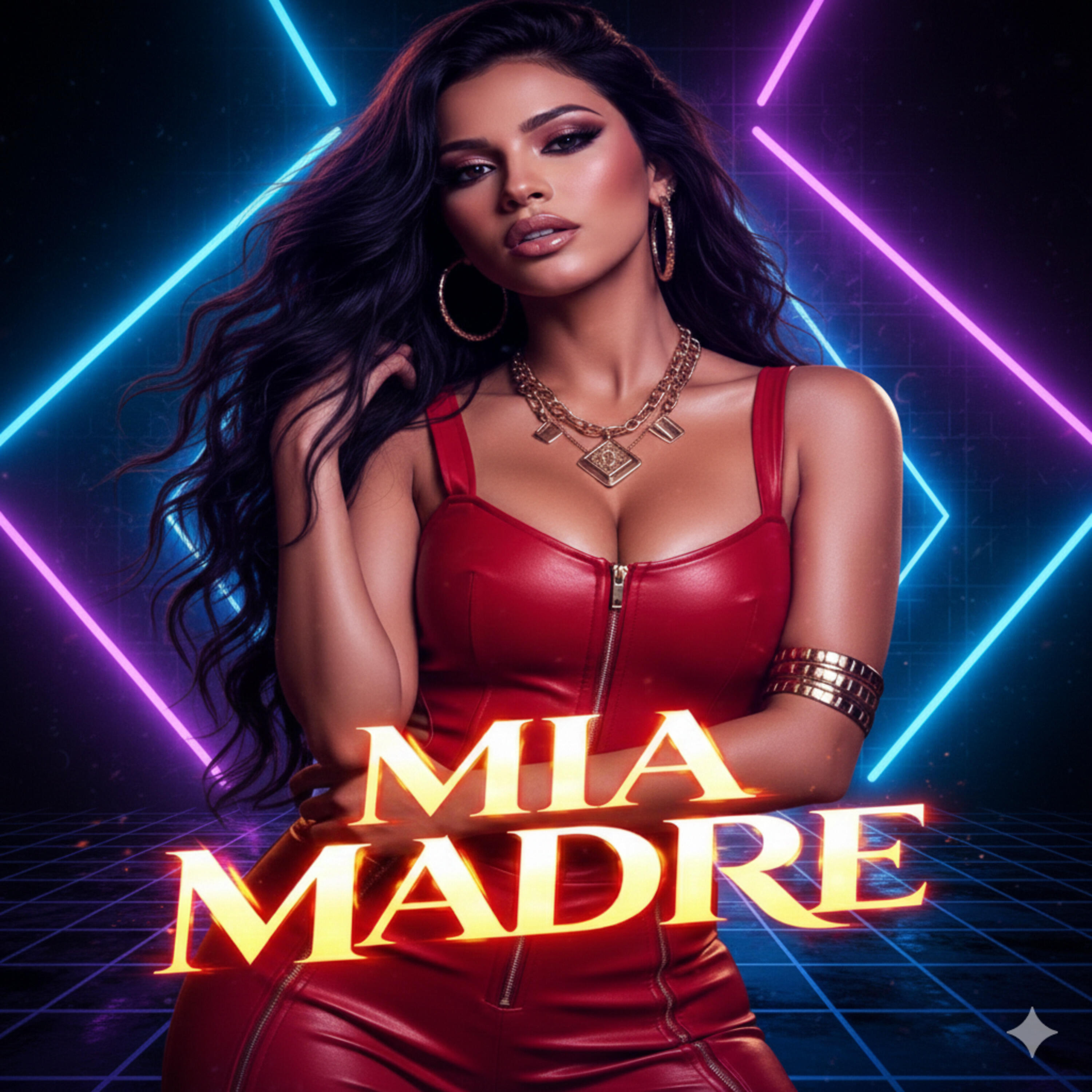 Mia Madre