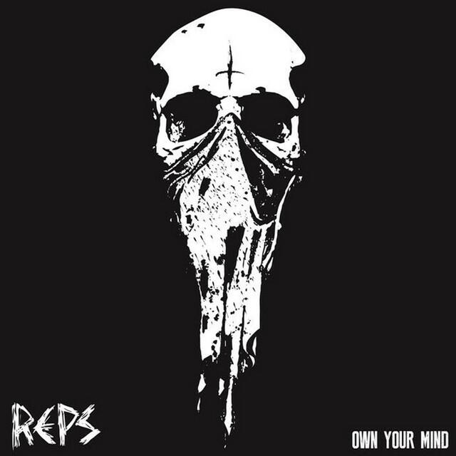 Релиз Own Your Mind