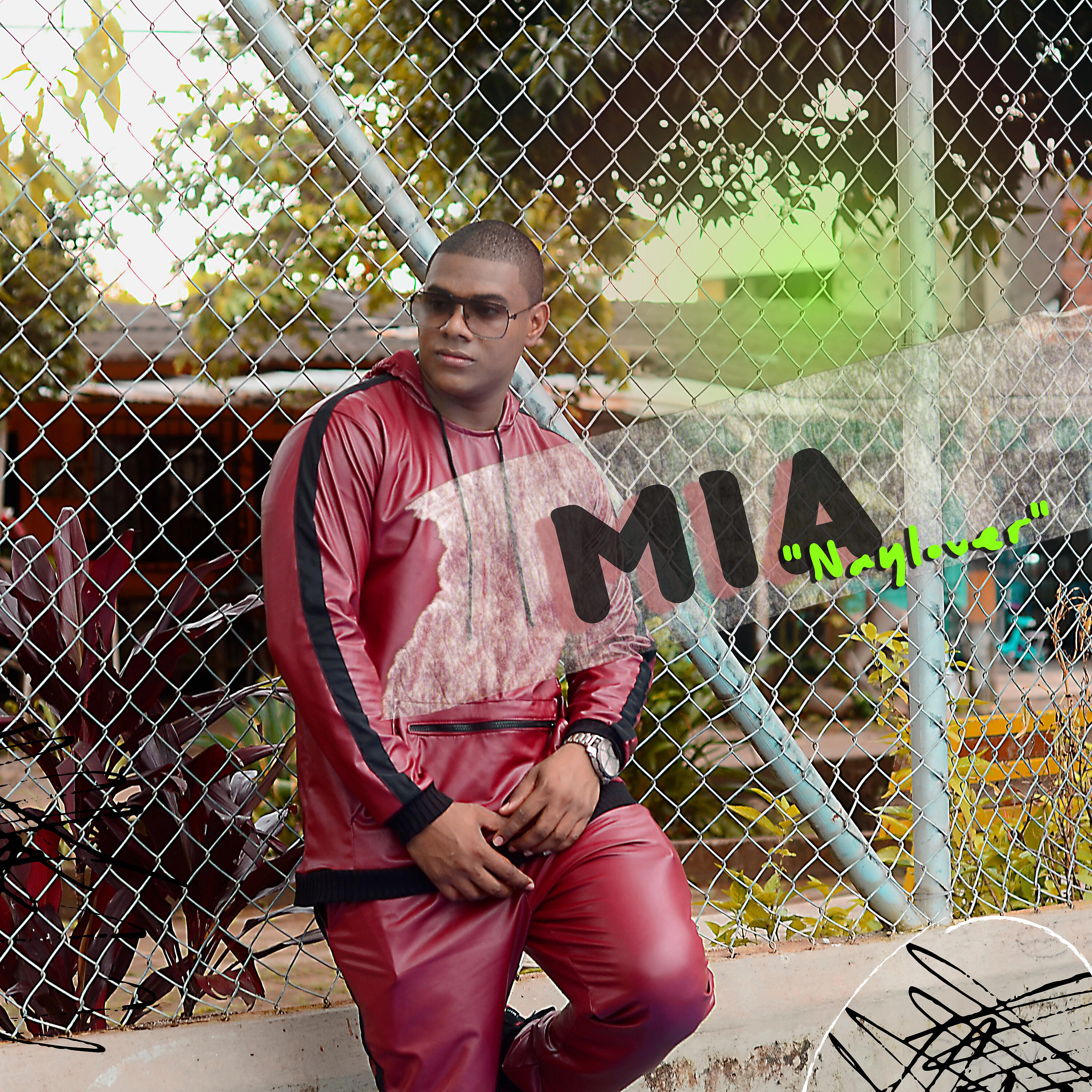 Релиз Mia