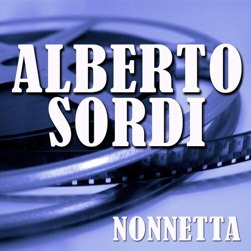Релиз Nonnetta
