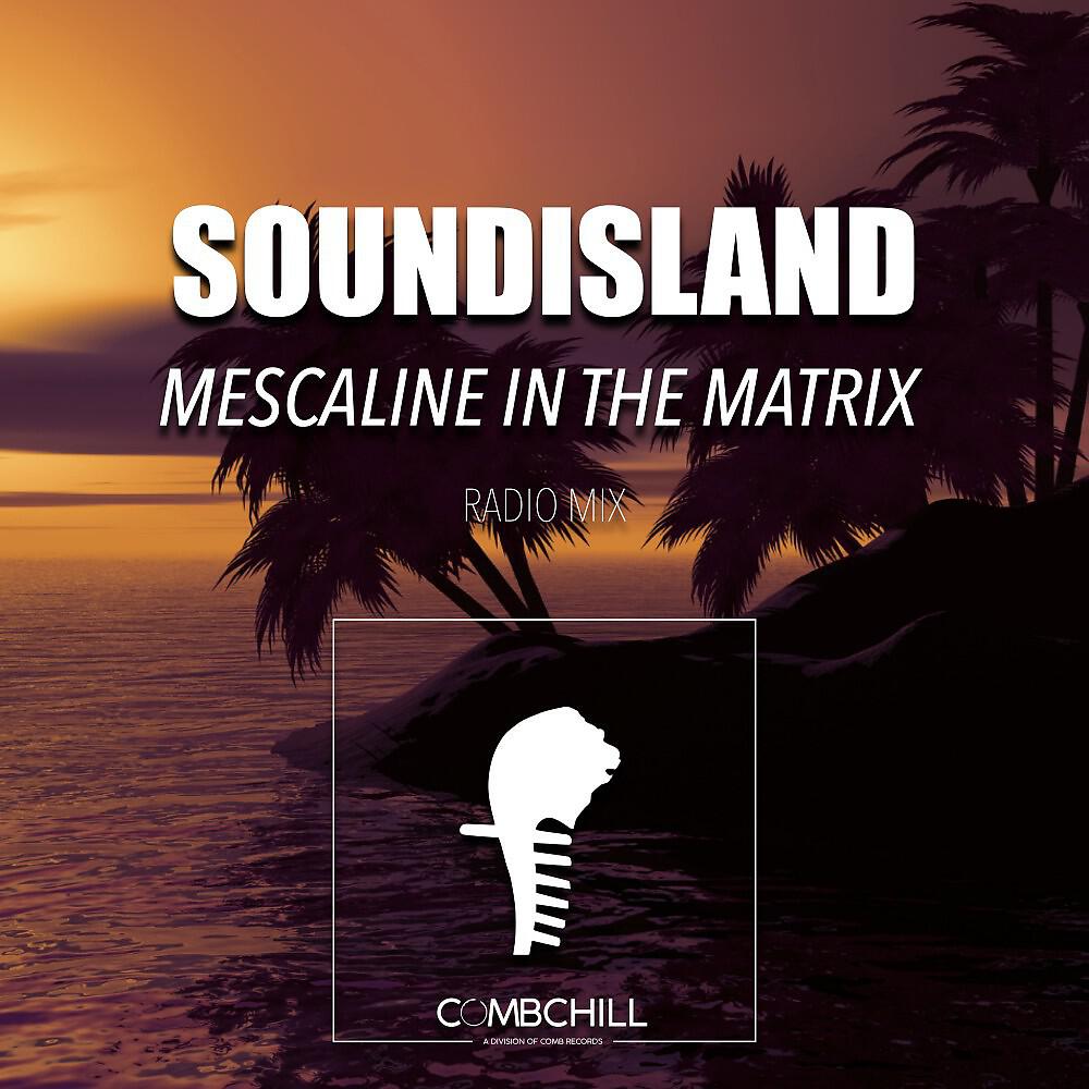 Релиз Mescaline in the Matrix