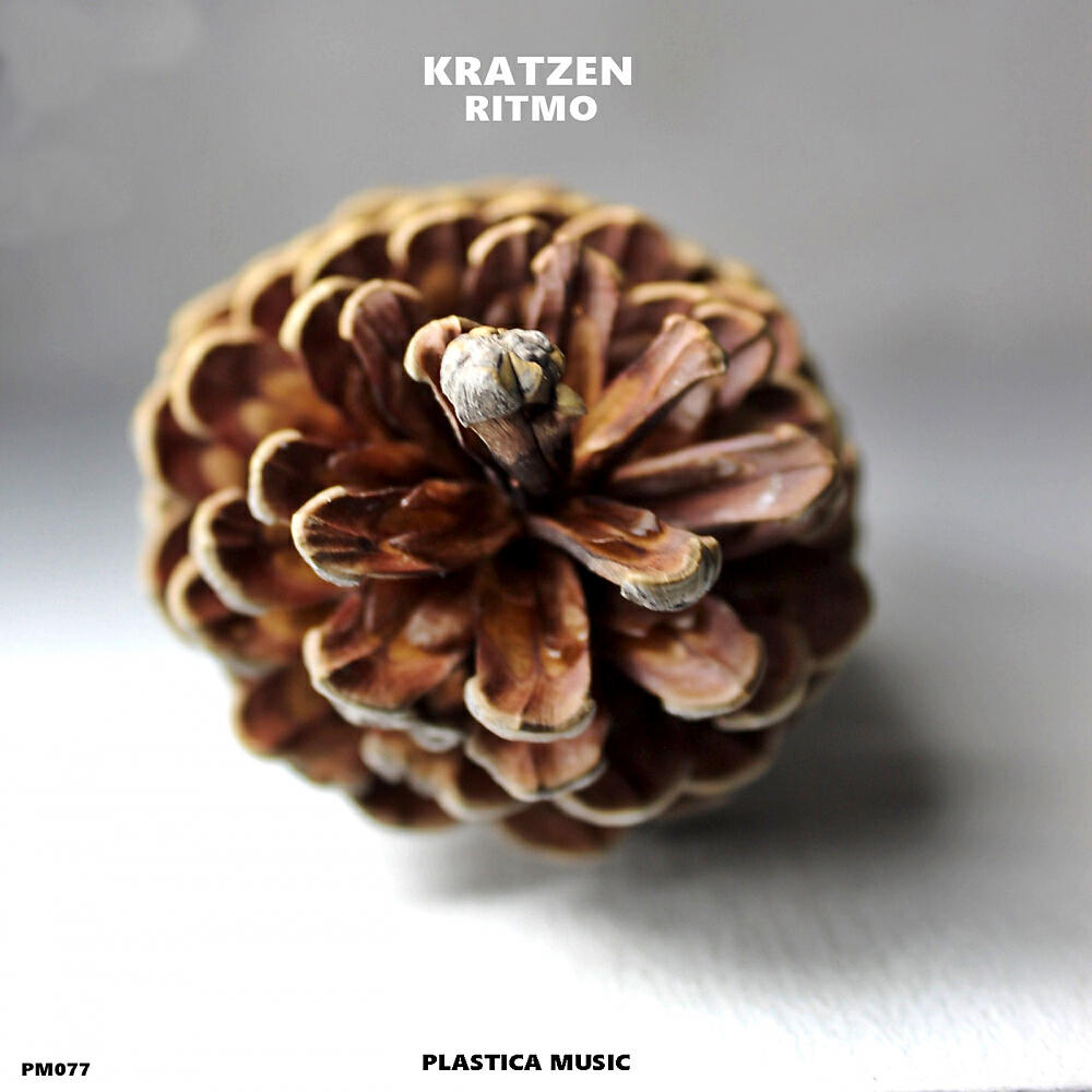 Kratzen