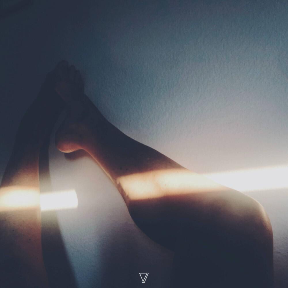 Релиз Indigo