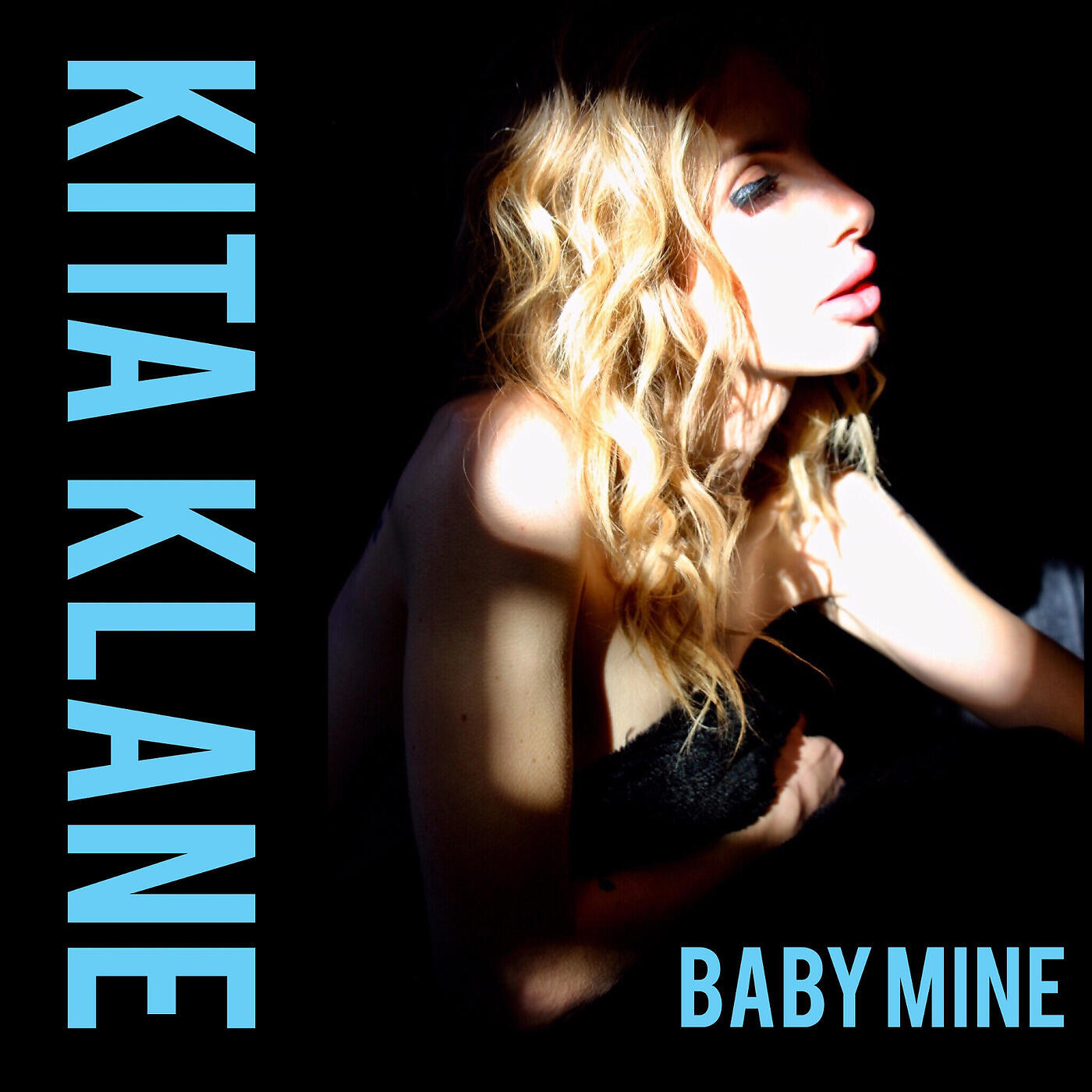 Релиз Baby Mine