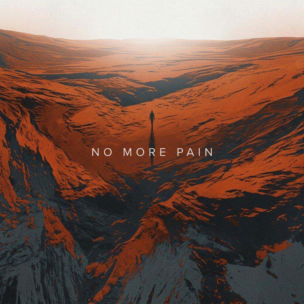 Релиз No More Pain