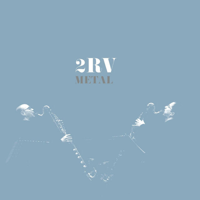 2RV