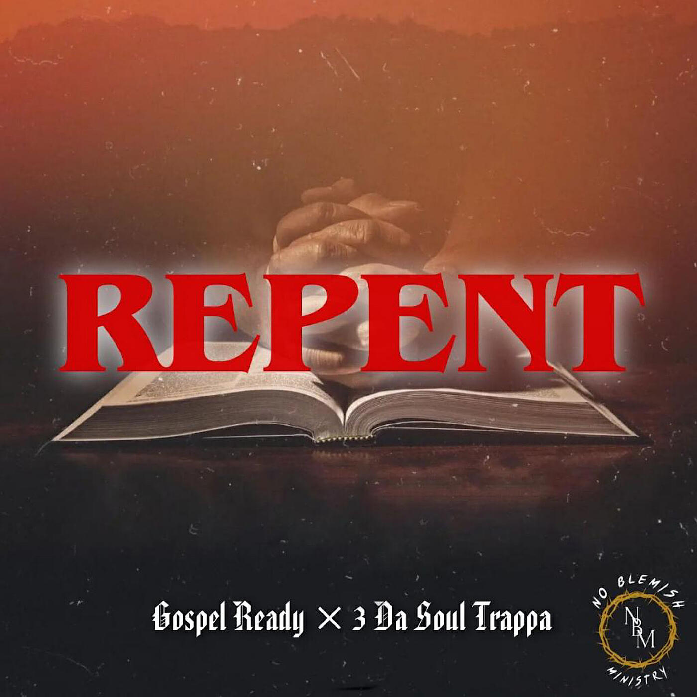 3 DA SOUL TRAPPA