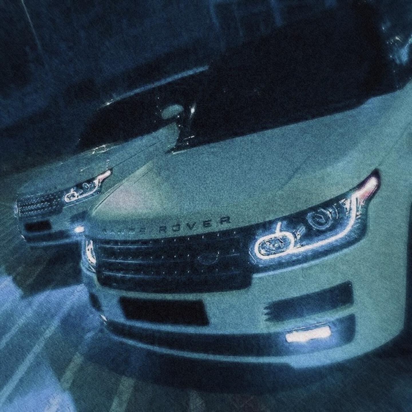 Релиз VELAR