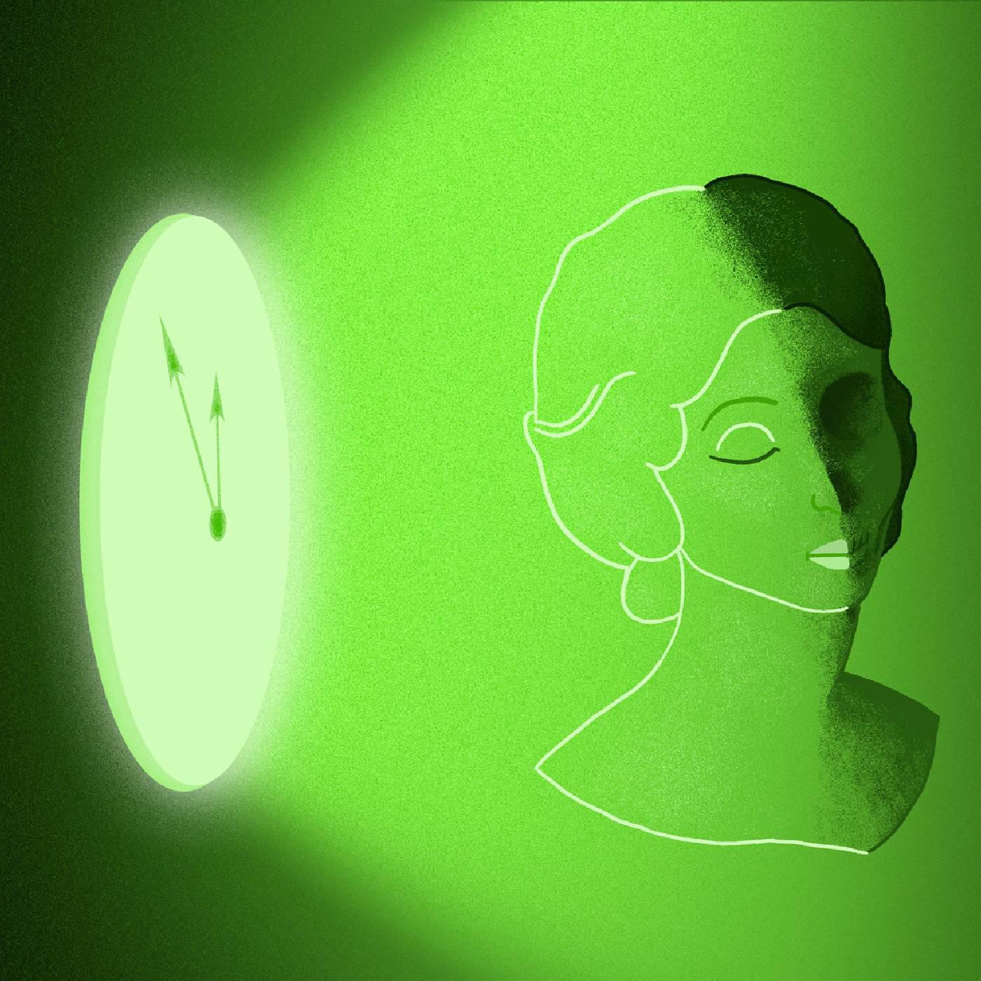 Релиз RADiCLE