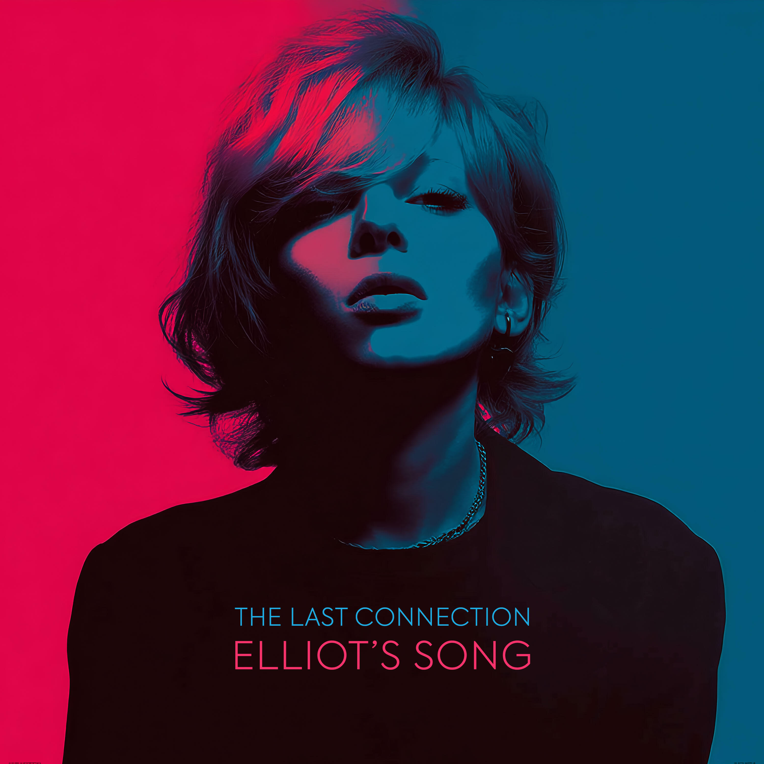 The Last Connection