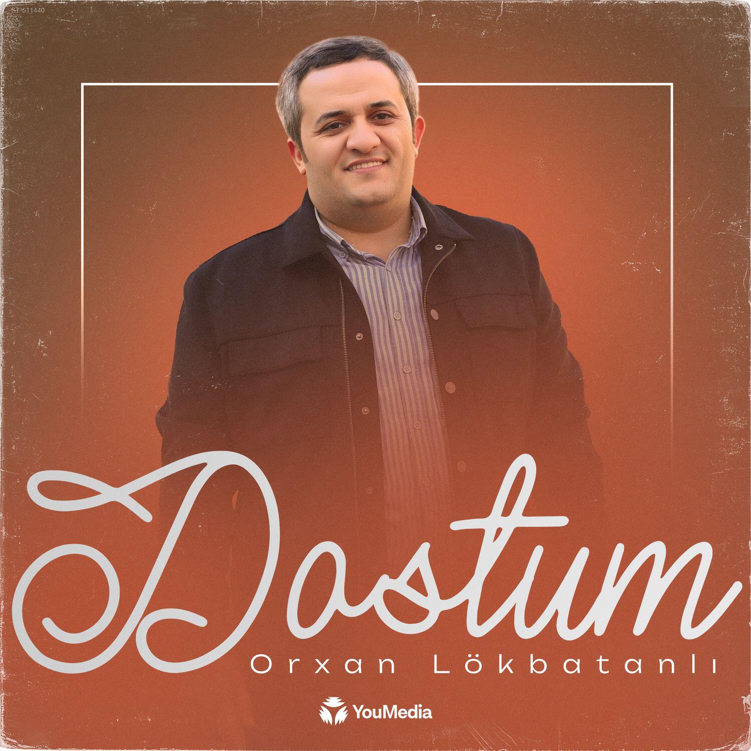 Релиз Dostum