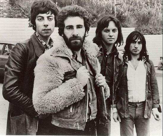 10 CC