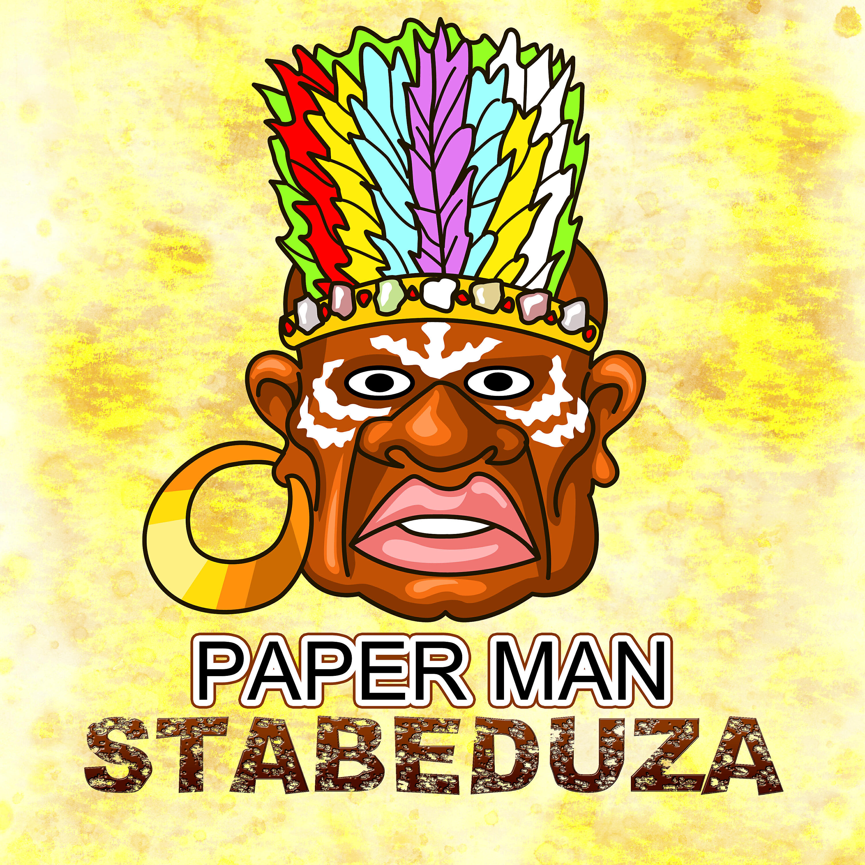 Релиз Stabeduza