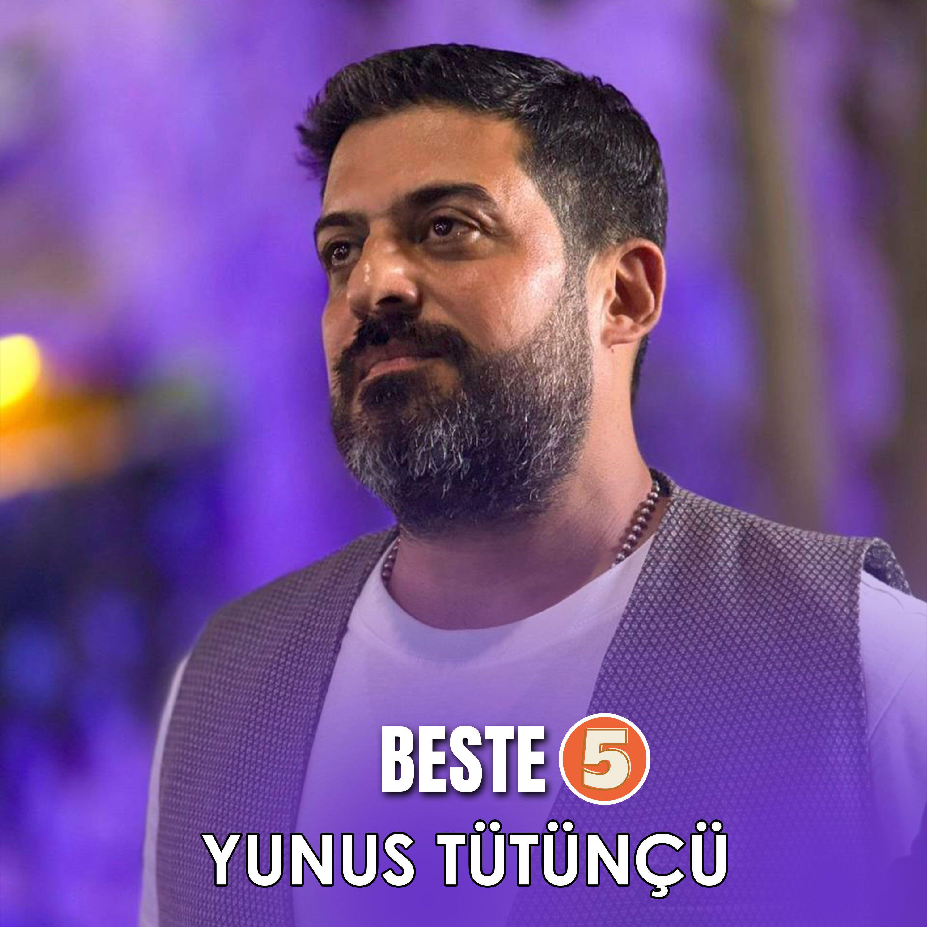 Релиз Beste 5