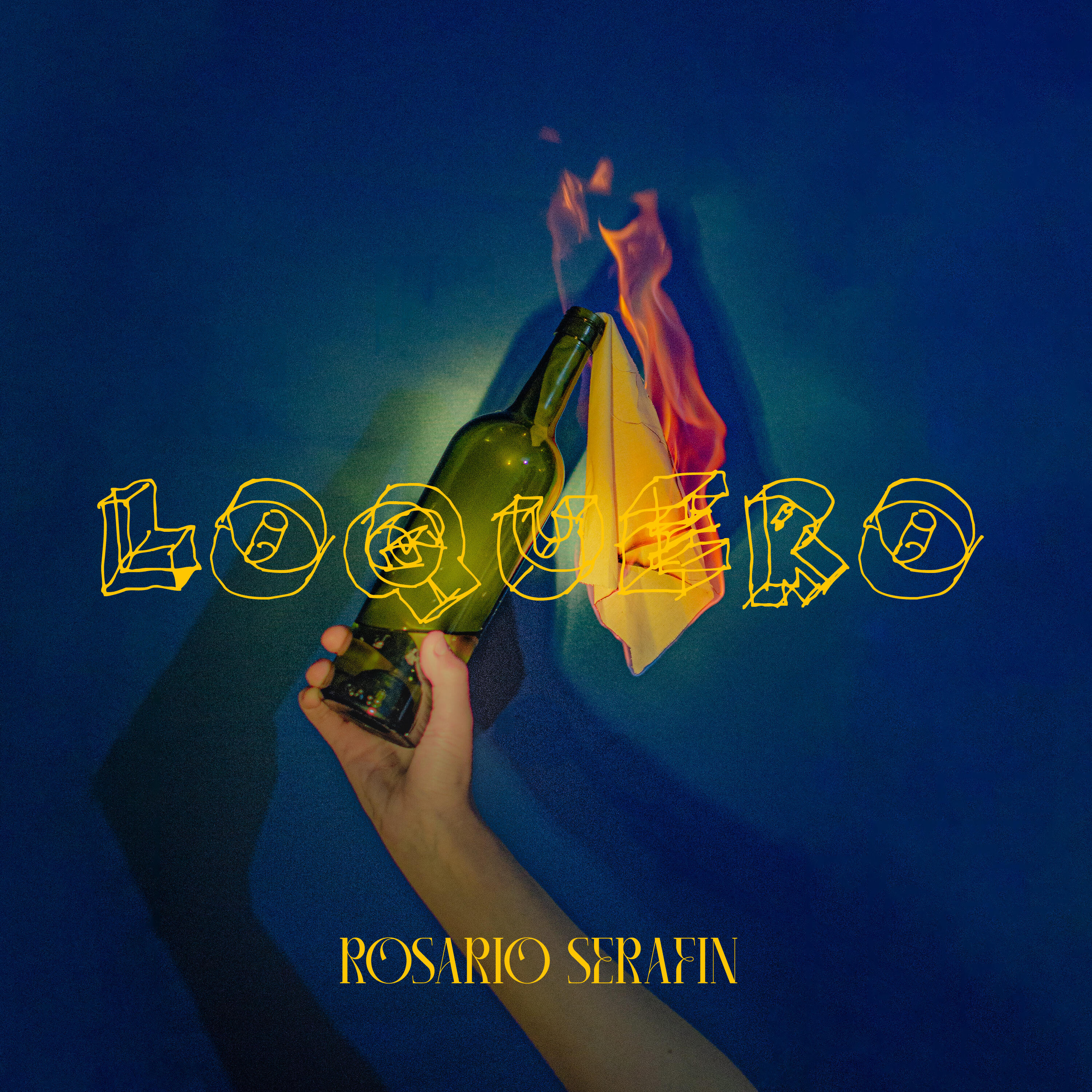Релиз Loquero