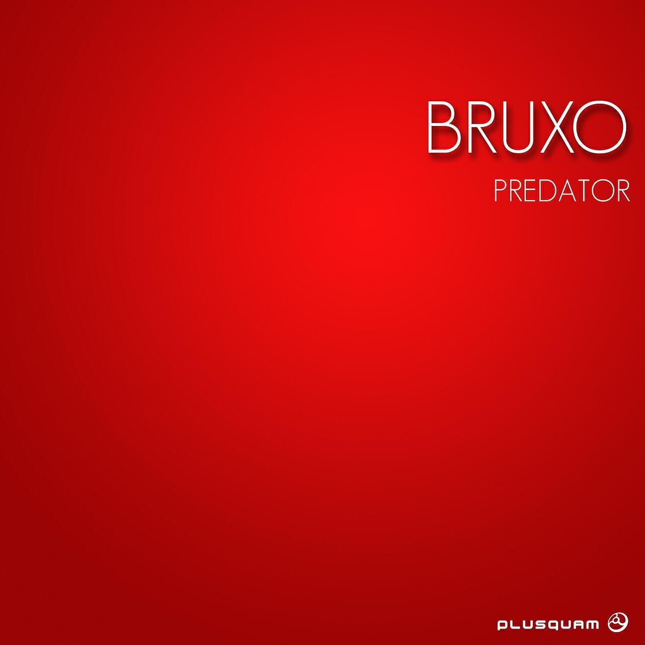 Bruxo