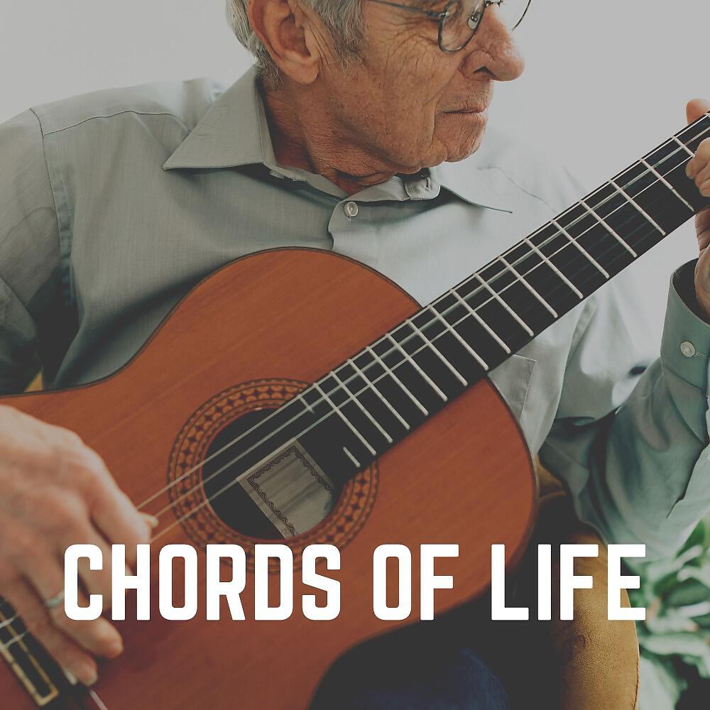 Релиз Chords of Life