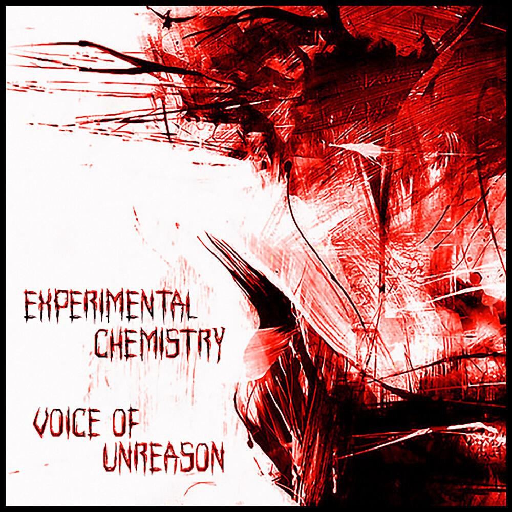 Релиз Voice of Unreason