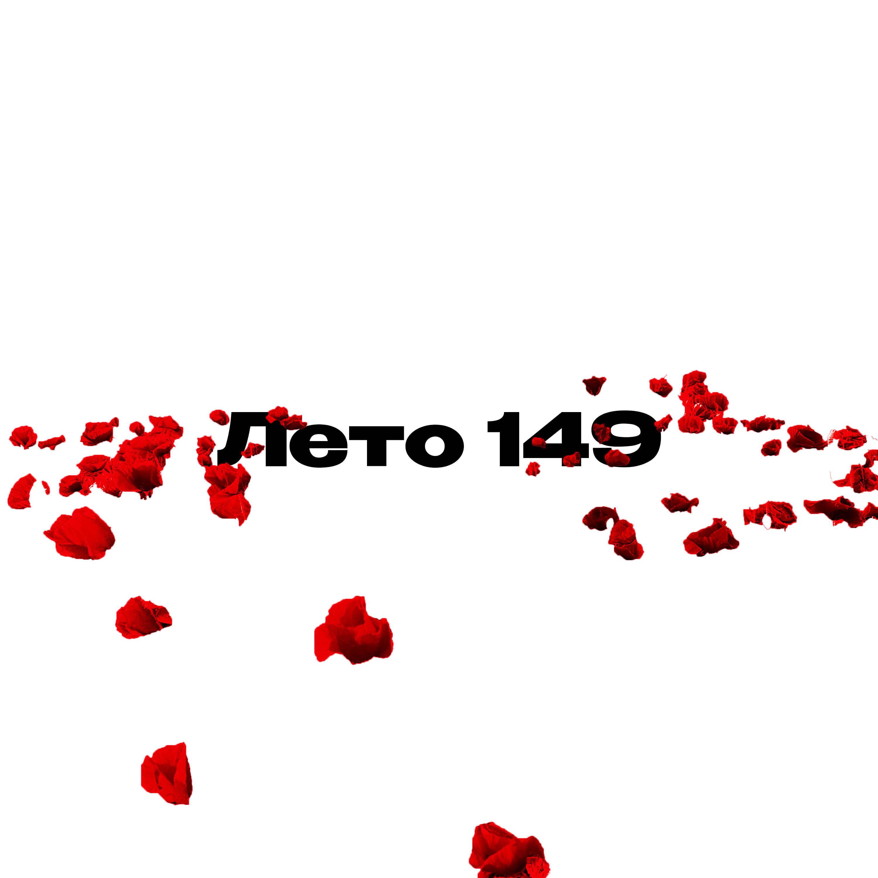 Релиз Лето 149