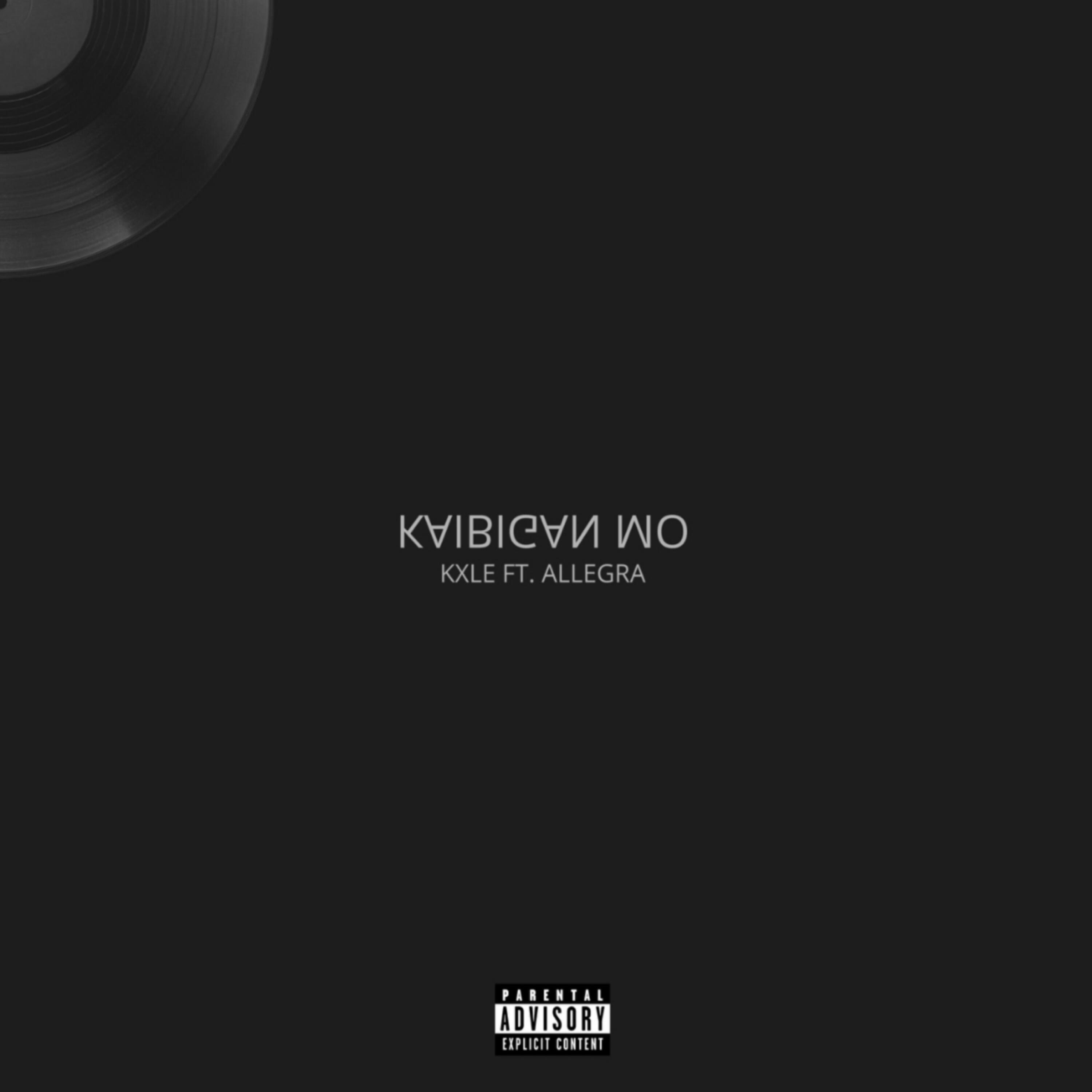 Релиз Kaibigan Mo