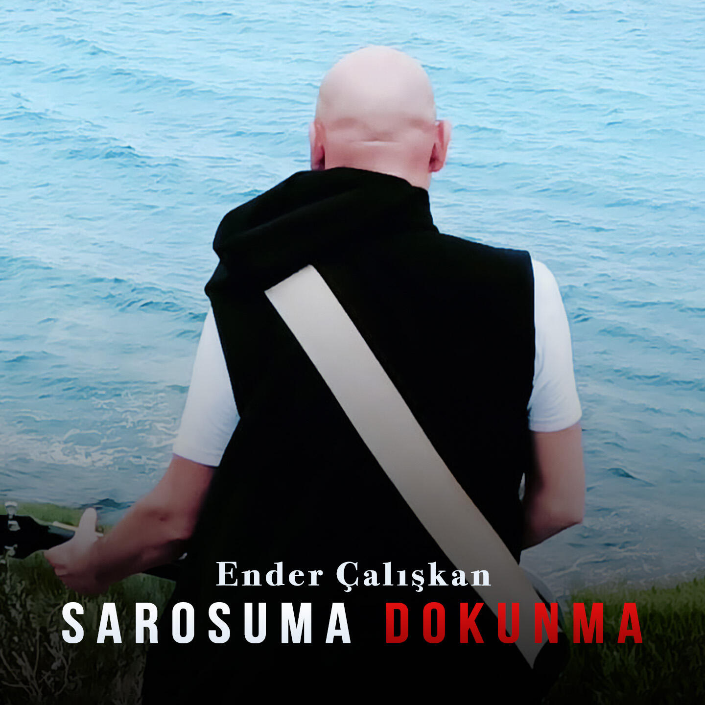 Релиз Sarosuma Dokunma