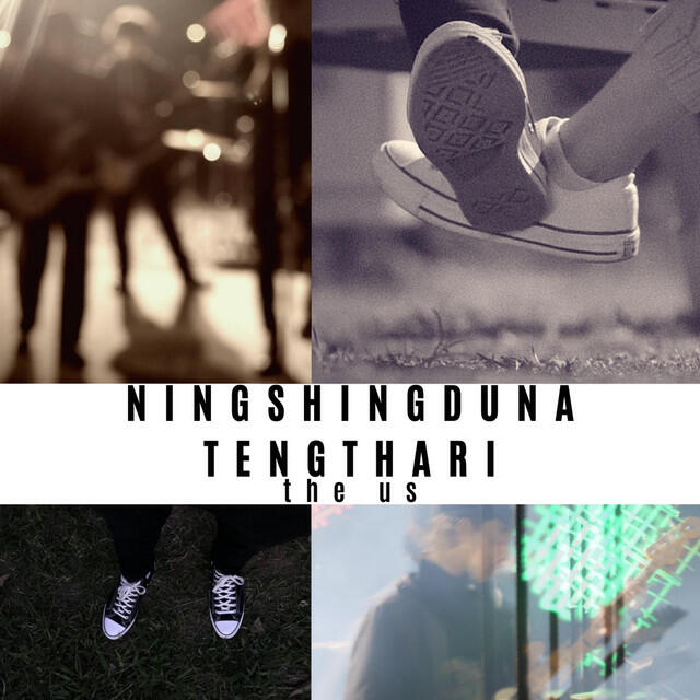 Релиз Ningshingduna Tengthari
