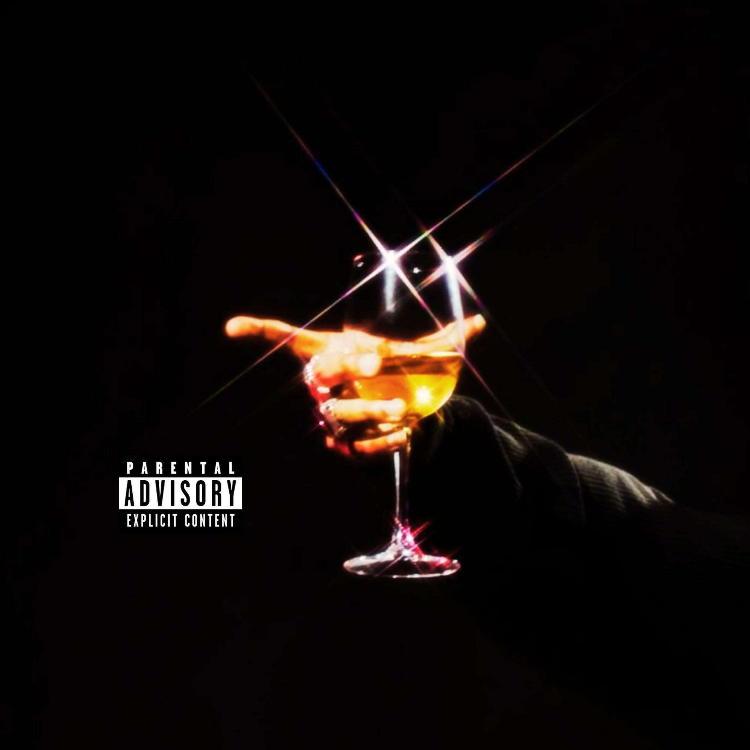 Релиз BOTELLAS