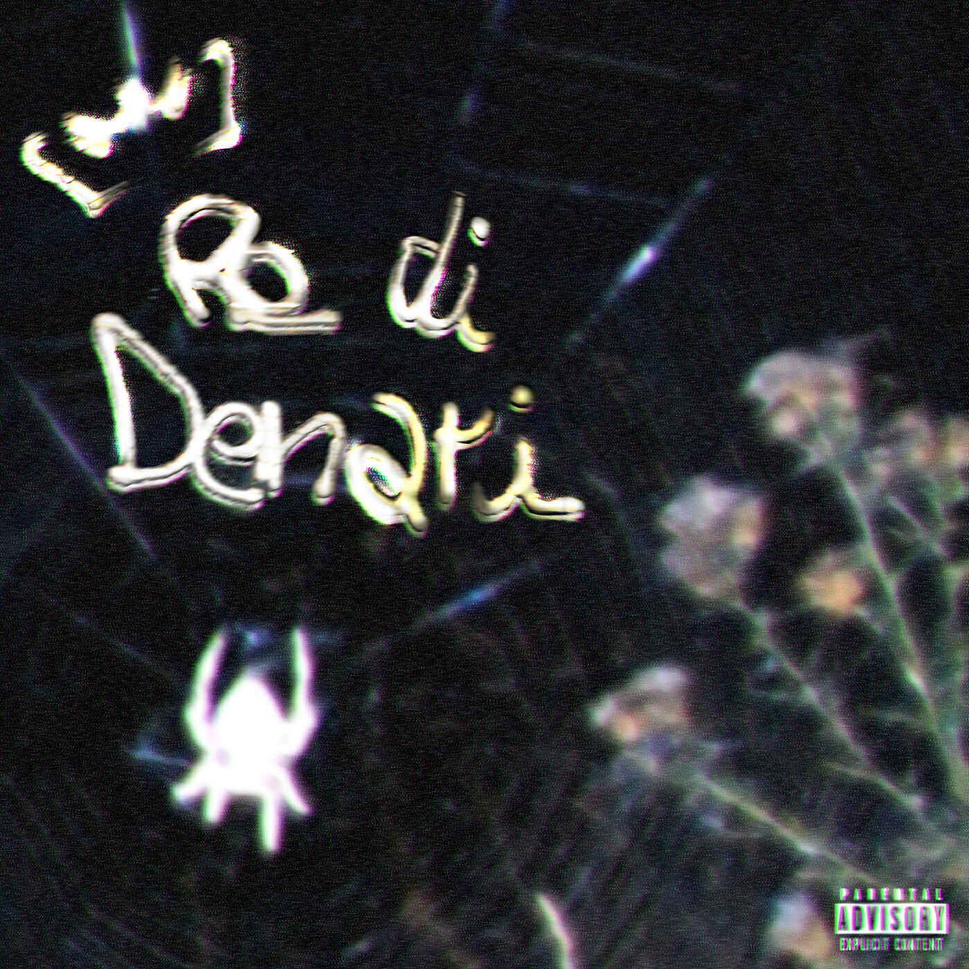 Релиз re di denari