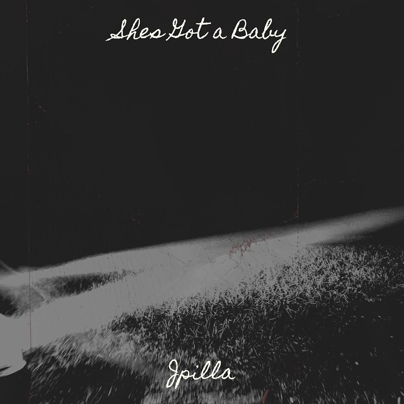 Релиз Shes Got a Baby