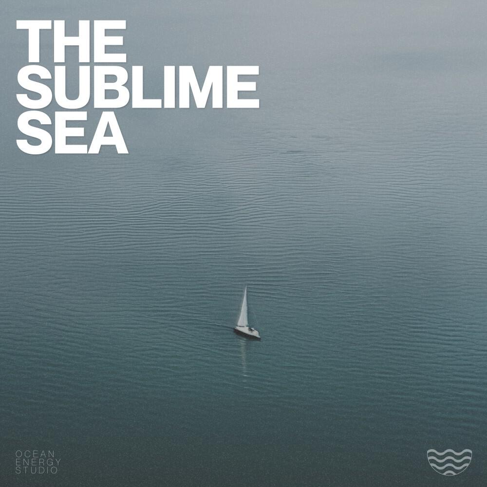 Релиз The Sublime Sea