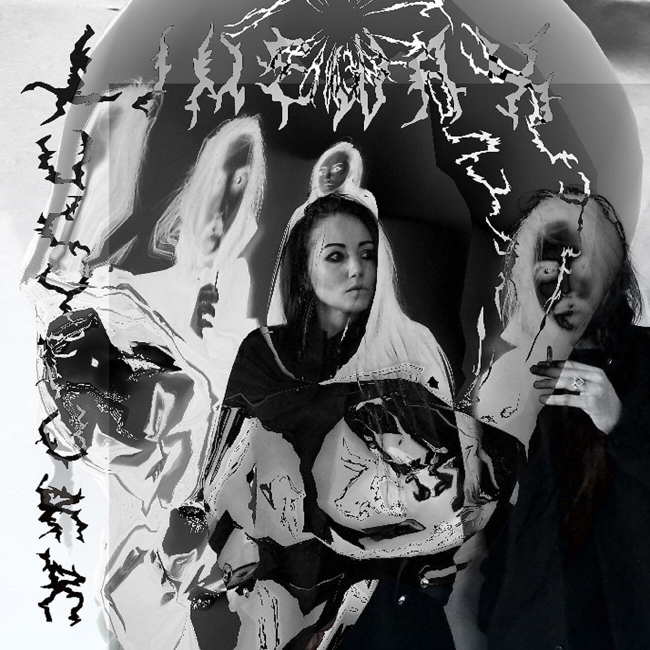Релиз L/B019 EP