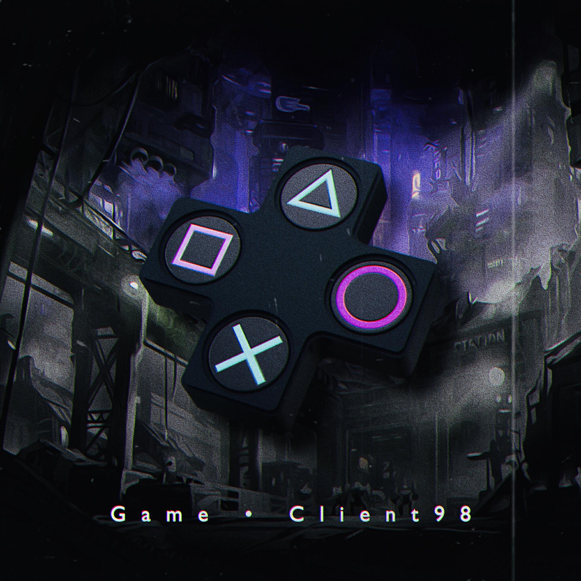 Client98