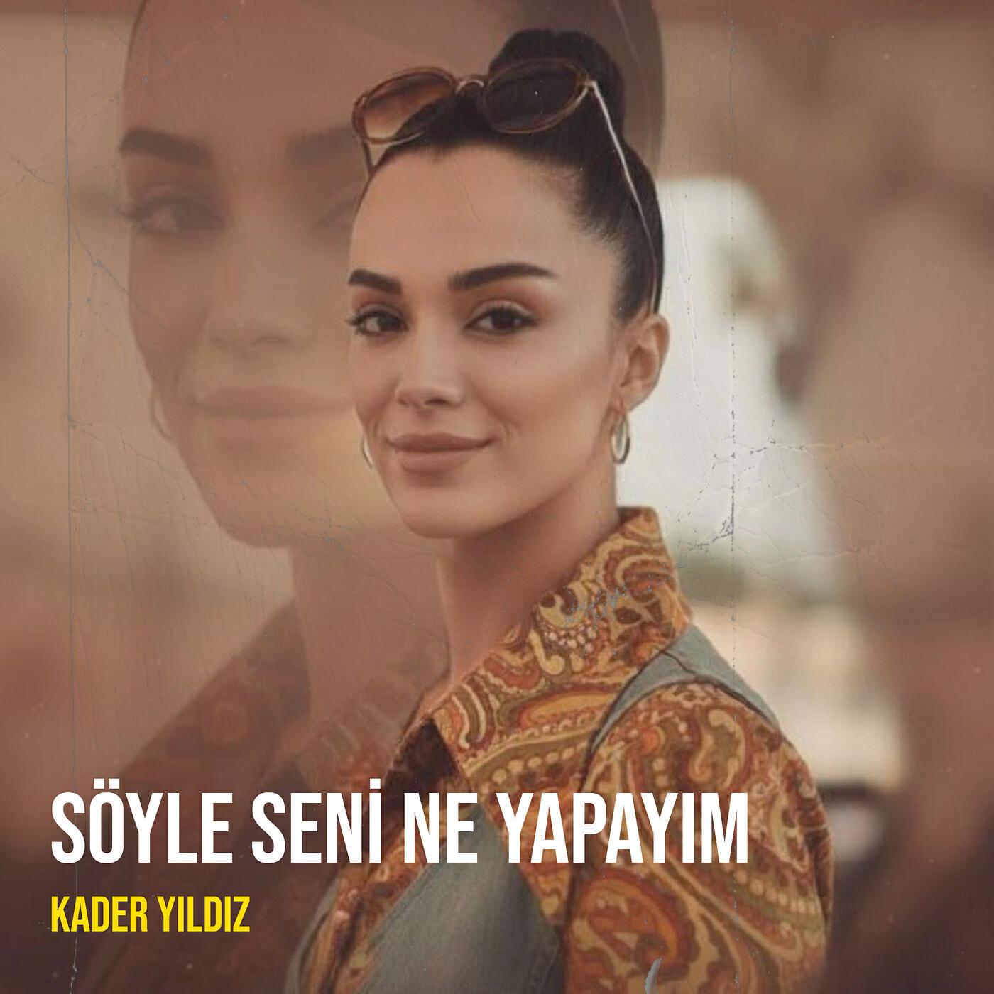 Kader Yıldız